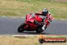 Champions Ride Day Broadford 06 12 2014 - SH9_2646