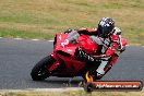 Champions Ride Day Broadford 06 12 2014 - SH9_2648