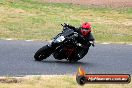 Champions Ride Day Broadford 06 12 2014 - SH9_2662