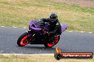 Champions Ride Day Broadford 06 12 2014 - SH9_2672