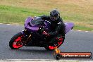 Champions Ride Day Broadford 06 12 2014 - SH9_2674
