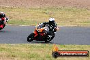 Champions Ride Day Broadford 06 12 2014 - SH9_2683