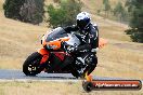 Champions Ride Day Broadford 06 12 2014 - SH9_2750