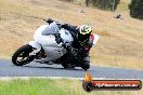 Champions Ride Day Broadford 06 12 2014 - SH9_2765