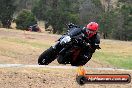 Champions Ride Day Broadford 06 12 2014 - SH9_2805