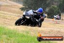 Champions Ride Day Broadford 06 12 2014 - SH9_2816