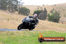 Champions Ride Day Broadford 06 12 2014 - SH9_2831