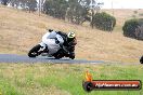 Champions Ride Day Broadford 06 12 2014 - SH9_2834