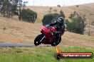 Champions Ride Day Broadford 06 12 2014 - SH9_2885