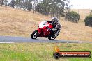 Champions Ride Day Broadford 06 12 2014 - SH9_2930