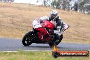 Champions Ride Day Broadford 06 12 2014 - SH9_2943