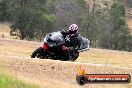 Champions Ride Day Broadford 06 12 2014 - SH9_2982