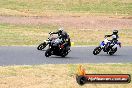 Champions Ride Day Broadford 06 12 2014 - SH9_3080