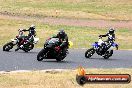 Champions Ride Day Broadford 06 12 2014 - SH9_3083
