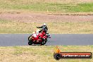 Champions Ride Day Broadford 06 12 2014 - SH9_3089