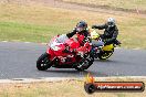 Champions Ride Day Broadford 06 12 2014 - SH9_3094