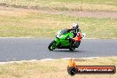 Champions Ride Day Broadford 06 12 2014 - SH9_3100