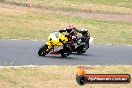 Champions Ride Day Broadford 06 12 2014 - SH9_3112