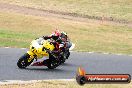 Champions Ride Day Broadford 06 12 2014 - SH9_3114