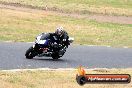 Champions Ride Day Broadford 06 12 2014 - SH9_3119