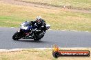 Champions Ride Day Broadford 06 12 2014 - SH9_3120