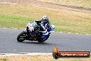 Champions Ride Day Broadford 06 12 2014 - SH9_3126
