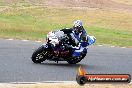Champions Ride Day Broadford 06 12 2014 - SH9_3127