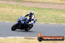 Champions Ride Day Broadford 06 12 2014 - SH9_3129