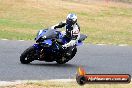 Champions Ride Day Broadford 06 12 2014 - SH9_3131