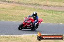 Champions Ride Day Broadford 06 12 2014 - SH9_3150