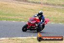 Champions Ride Day Broadford 06 12 2014 - SH9_3151