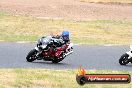 Champions Ride Day Broadford 06 12 2014 - SH9_3152