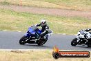 Champions Ride Day Broadford 06 12 2014 - SH9_3159
