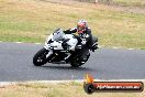 Champions Ride Day Broadford 06 12 2014 - SH9_3163