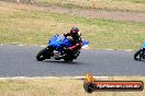 Champions Ride Day Broadford 06 12 2014 - SH9_3169