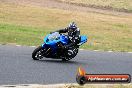 Champions Ride Day Broadford 06 12 2014 - SH9_3172