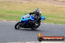 Champions Ride Day Broadford 06 12 2014 - SH9_3173
