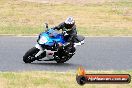 Champions Ride Day Broadford 06 12 2014 - SH9_3185