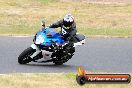 Champions Ride Day Broadford 06 12 2014 - SH9_3186