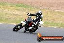 Champions Ride Day Broadford 06 12 2014 - SH9_3192