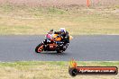 Champions Ride Day Broadford 06 12 2014 - SH9_3204
