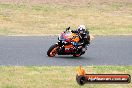 Champions Ride Day Broadford 06 12 2014 - SH9_3206