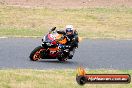 Champions Ride Day Broadford 06 12 2014 - SH9_3208