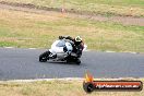 Champions Ride Day Broadford 06 12 2014 - SH9_3211