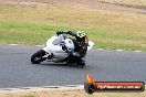 Champions Ride Day Broadford 06 12 2014 - SH9_3213