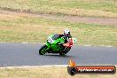 Champions Ride Day Broadford 06 12 2014 - SH9_3215