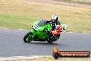 Champions Ride Day Broadford 06 12 2014 - SH9_3217