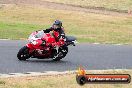 Champions Ride Day Broadford 06 12 2014 - SH9_3227