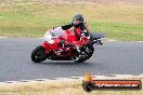 Champions Ride Day Broadford 06 12 2014 - SH9_3228