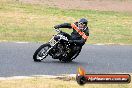 Champions Ride Day Broadford 06 12 2014 - SH9_3235